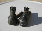 Es416r Es416l Trw Ford Usa Truck Worldwide Shiping