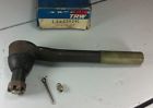 Es424l Trw Dodge New Old Stock