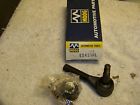 Es426rl Moog New Tie Rod End To Ford Torino Thunderbird Mercury