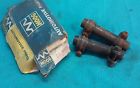 Es500s Moog 2 Tie Rod Sleeves