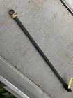 Es504 Us Brand Nors Mercury Lincoln Center Link Steering Arm Made
