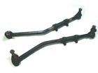 Es517a Es518a Trw Both Right Left Tie Rods Assemblies For Nash Ambassador