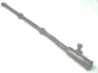 25626 Es560a Nos Center Link Mercury Man Steering See Listing For Fit