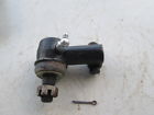 Es57 Thompson Tie Rod End