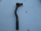 Es580 Cross Counrty Inner Tie Rod End 1957-60 Chrysler 1957-59 Desoto