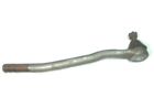Es640 Trw Left Inner Tie Rod For Buick Power Usa Made