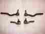 Es668 Moog Rod Ends