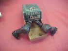 Es75l Es75r Toledo 2 Nos Tie Rod