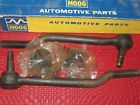 Es769 Moog New Ford Torino Mercury Montego Inner Tie Rod Set