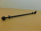 Es84b-b Es84b Moog Or Trw New Nos Steering Tie Rod Lh Shorter