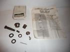 Esk-159 Sturdy 1961 1962 1963