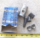 Esk-231 Mcquay-norris New Idler Arm