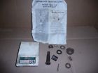 Esk151 Sturdy Ford Steering Center Link Repair Kit