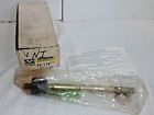 Ev-179 Moog Toyota Camry Supra Inner Tie Rod End New