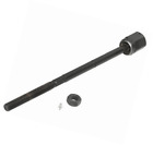 Ev127 Moog Tie Rod End 080066350332