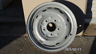100-six Excellent Disc Bj8 Austin Healey 4-1 Bn4 1b8057 3000 1b8060 Original " 2 Wheel