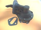 F-100-350 1951-54 Ford Truck Fuel Pump 6 Cyl F-1 T0 F-3 Single Action