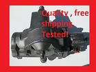 27-7516 F-100 P-7516 Ford Bronco Power Steering Gear Box Truck 1980-1997 250