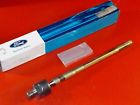 F02z-3280-a Ford Nos Probe Front Wheel Spindle Connector Rod Assembly