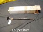 Ds736 F100 - Outer Ford F250 J572 Front Truck " 18 71 Rod Nos 1965 Tie