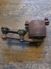 F102-11-14 For Arm Ford Mercury Shock Absorber Flathead Nice