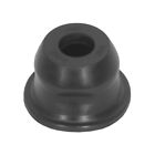 F2159 Mustangs Unlimited Dust Boot Tie Rod End Boss Mustang