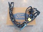 F3sz-12614-c Ford Nos Cougar Air Suspension Wiring Harness Oem
