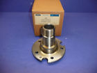 F3tz-3105-e Ford Nos Oem Truck Front Spindle