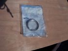 F3tz-3517-a Ford Steering Column Upper Bearing Nos Many Years Cars Pickups