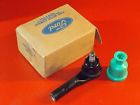 F68z-3a130-aa Ford Nos New Windstar Van Outer Tie Rod End
