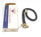 F86569 Wagner Unknown Application Brake Hose