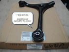 F8dz-3079-aa 98 Suspension Bush Seevideo Nos Sable 1996 - Lh Taurus Arm