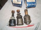 10106 Fa 255 256 Mcquay Norris Chrysler Desoto Ball Joints Set Of Usa