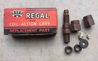 Fa-38 Mcquay Norris Nos Regal Knuckle Support Pin