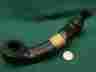 Fa-613 Mcquay Norris 1967 1968 1969 1970 1971 1972 1973 Chrysler Plymouth Dodge Pitman Arm Manual Stg