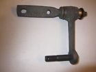 Fa-646 Fairlane Falcon Comet Idler Arm Assy