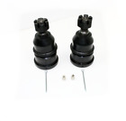 Fa481  Counterpart Automotive Truck Lower Ball Joint Ton Pair