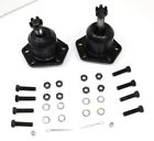 71-14511  Fa683 Counterpart Automotive Chevy Gmc Ton Upper Ball Joint Mounting Hardware
