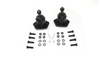 Fa903  Counterpart Automotive Chevy Gmc Truck Upper Ball Joint Ton Pair