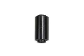 Fts218s Fabtech Leaf Spring Bushing -