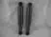 Fb254 Moog 1965-1972 A Body Rear Control Arm Bushing Kit 8pc