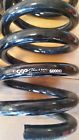 Fcs6000-d Classic Performance Products Cpp Chevy Impala Front Inch Drop Springs
