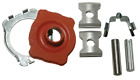 Fd436 Yearone And Steering Coupler Kit