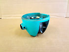 Fdt-7228-bp Fdt-7228-dp Mercury Steering Column Shift Lever Socket Collar Hub Auto Trans