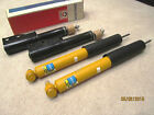 22046446 Fe2 Nos Bilstein 22064184 Struts Genuine Oem Gm Ac-delco Shocks