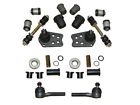 Amc682 Fek Old Parts Source Front End Suspension Repair Kit Amx