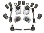 Amc701 Fek Old Parts Source
