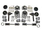 Amc702 Fek Old Parts Source