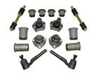Amc751 Fek Old Parts Source