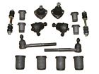 Cad711 Fek Old Parts Source Front End Repair Kit Oldsmobile Toronado